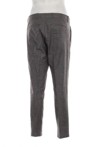 Pánské kalhoty  Men's, Velikost L, Barva Vícebarevné, Cena  49,00 Kč