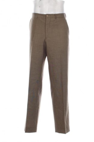 Męskie spodnie Mexx, Rozmiar L, Kolor Kolorowy, Cena 23,99 zł