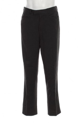 Мъжки панталон Montego, Размер M, Цвят Сив, Цена 2,04 €