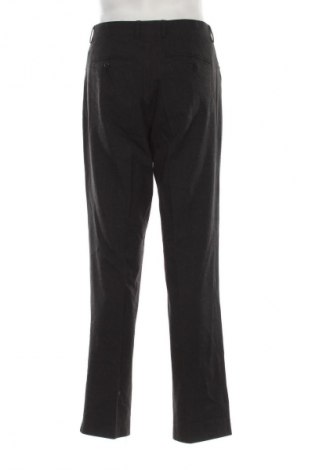 Мъжки панталон Montego, Размер M, Цвят Сив, Цена 2,04 €