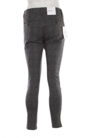 Férfi nadrág Only & Sons, Méret M, Szín Sokszínű, Ár 5 829 Ft