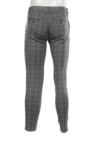 Férfi nadrág Only & Sons, Méret M, Szín Sokszínű, Ár 1 419 Ft