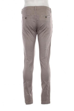Férfi nadrág Pepe Jeans, Méret M, Szín Sokszínű, Ár 2 149 Ft