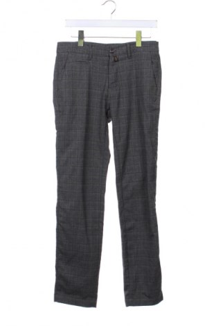 Pánské kalhoty  Pierre Cardin, Velikost M, Barva Vícebarevné, Cena  179,00 Kč