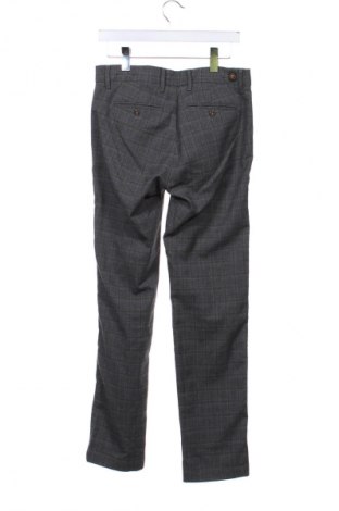 Pánské kalhoty  Pierre Cardin, Velikost M, Barva Vícebarevné, Cena  179,00 Kč