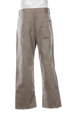 Pánské kalhoty  Pierre Cardin, Velikost XL, Barva Hnědá, Cena  209,00 Kč