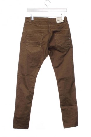 Férfi nadrág Please, Méret S, Szín Zöld, Ár 12 069 Ft