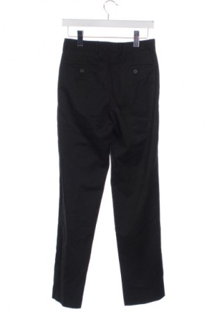 Ανδρικό παντελόνι Primark, Μέγεθος S, Χρώμα Μαύρο, Τιμή 2,99 €