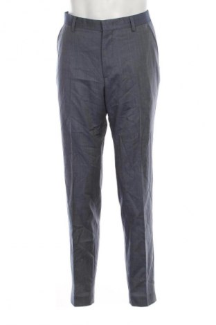 Férfi nadrág Rene Lezard, Méret S, Szín Kék, Ár 1 149 Ft