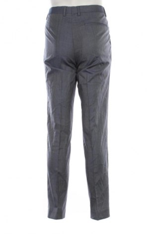 Férfi nadrág Rene Lezard, Méret S, Szín Kék, Ár 1 149 Ft