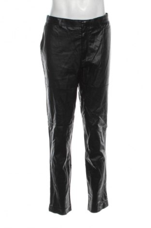 Herrenhose River Island, Größe XL, Farbe Schwarz, Preis € 9,99