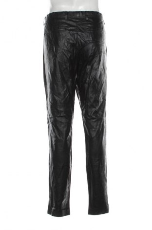 Herrenhose River Island, Größe XL, Farbe Schwarz, Preis € 9,99
