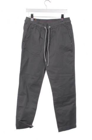 Pánské kalhoty  Roadsign, Velikost XS, Barva Šedá, Cena  469,00 Kč