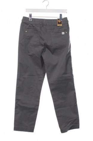 Pánské kalhoty  Roadsign, Velikost XS, Barva Šedá, Cena  469,00 Kč