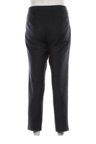 Мъжки панталон Roy Robson, Размер L, Цвят Син, Цена 32,21 €