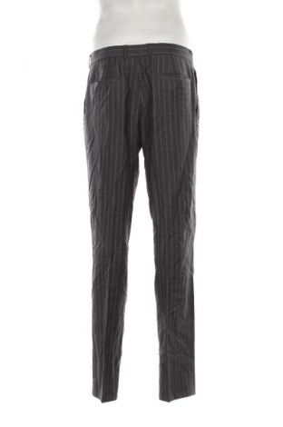 Pánské kalhoty  S.Oliver, Velikost L, Barva Vícebarevné, Cena  89,00 Kč