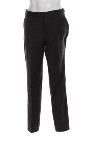 Мъжки панталон S.Oliver, Размер M, Цвят Многоцветен, Цена 3,57 €