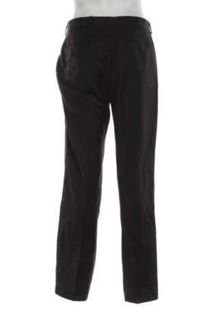 Мъжки панталон S.Oliver, Размер M, Цвят Многоцветен, Цена 3,57 €