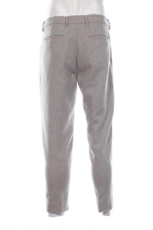 Férfi nadrág Scotch & Soda, Méret L, Szín Sokszínű, Ár 13 289 Ft