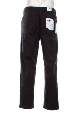 Herrenhose Selected Homme, Größe L, Farbe Schwarz, Preis 23,99 €