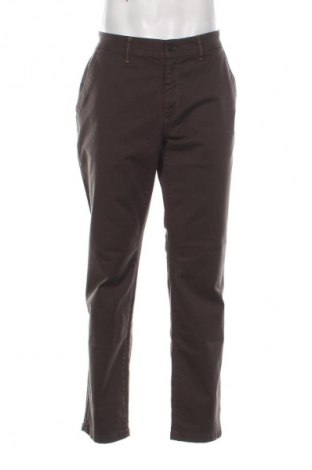 Férfi nadrág Signal, Méret XL, Szín Zöld, Ár 12 839 Ft