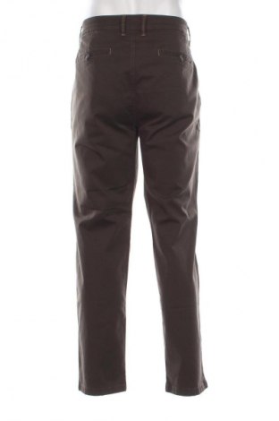 Férfi nadrág Signal, Méret XL, Szín Zöld, Ár 12 839 Ft