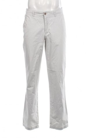 Férfi nadrág Stones, Méret L, Szín Szürke, Ár 1 549 Ft