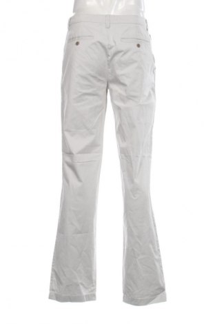 Férfi nadrág Stones, Méret L, Szín Szürke, Ár 1 549 Ft