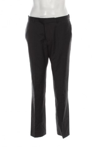 Pánské kalhoty  Strellson, Velikost L, Barva Šedá, Cena  179,00 Kč