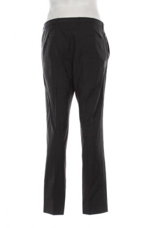 Pánské kalhoty  Strellson, Velikost L, Barva Šedá, Cena  179,00 Kč