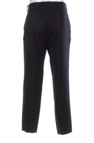 Męskie spodnie T.M.Lewin, Rozmiar L, Kolor Czarny, Cena 6,99 zł