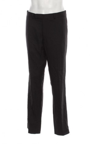 Pánské kalhoty  Target, Velikost L, Barva Černá, Cena  49,00 Kč