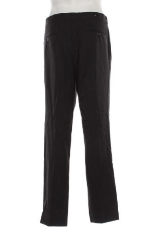 Pánské kalhoty  Target, Velikost L, Barva Černá, Cena  49,00 Kč