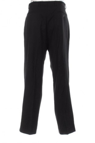 Pánske nohavice  Ted Baker, Veľkosť XL, Farba Čierna, Cena  2,95 €