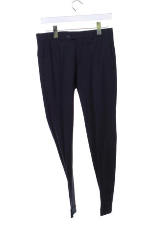 Pánské kalhoty  Teodor, Velikost S, Barva Modrá, Cena  482,00 Kč