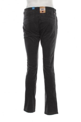 Herrenhose Timezone, Größe M, Farbe Grau, Preis 15,99 €