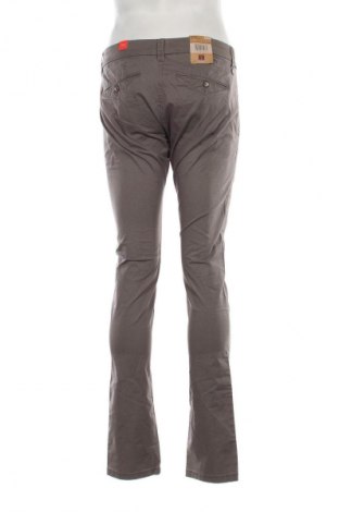 Férfi nadrág Timezone, Méret M, Szín Barna, Ár 11 079 Ft