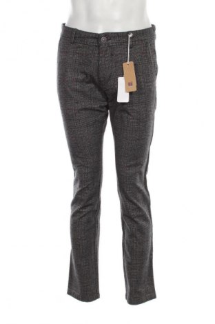 Pánské kalhoty  Timezone, Velikost M, Barva Vícebarevné, Cena  389,00 Kč