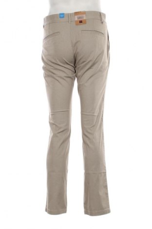 Férfi nadrág Timezone, Méret M, Szín Zöld, Ár 7 899 Ft