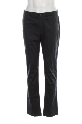 Herrenhose Tommy Hilfiger, Größe M, Farbe Blau, Preis € 48,99