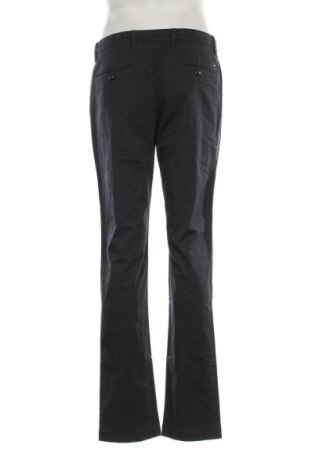 Herrenhose Tommy Hilfiger, Größe M, Farbe Blau, Preis € 48,99