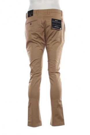Férfi nadrág Tommy Hilfiger, Méret M, Szín Bézs, Ár 22 299 Ft