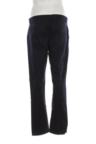 Férfi nadrág Tommy Hilfiger, Méret L, Szín Kék, Ár 15 049 Ft
