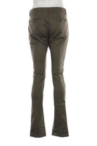 Férfi nadrág Tommy Hilfiger, Méret M, Szín Zöld, Ár 13 799 Ft