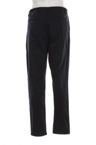 Pantaloni de bărbați Tommy Hilfiger, Mărime L, Culoare Negru, Preț 245,99 Lei