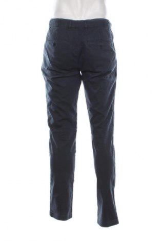 Pánské kalhoty  Tommy Hilfiger, Velikost L, Barva Modrá, Cena  3 299,00 Kč