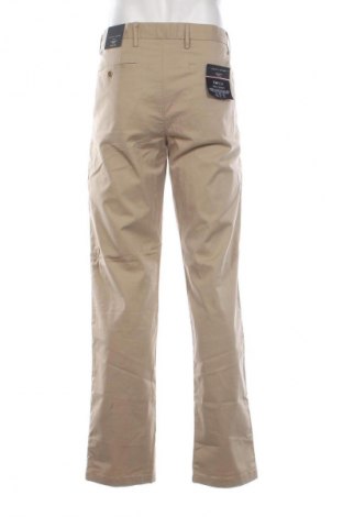 Pánské kalhoty  Tommy Hilfiger, Velikost XL, Barva Béžová, Cena  1 069,00 Kč