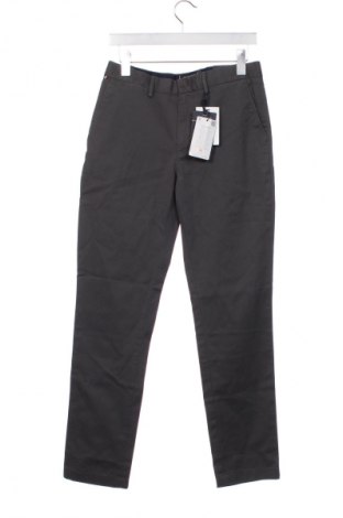 Férfi nadrág Tommy Hilfiger, Méret M, Szín Szürke, Ár 51 159 Ft, #134370966