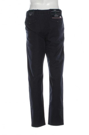 Férfi nadrág Tommy Hilfiger, Méret M, Szín Kék, Ár 18 359 Ft