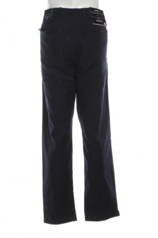 Pánské kalhoty  Tommy Hilfiger, Velikost XL, Barva Modrá, Cena  1 159,00 Kč